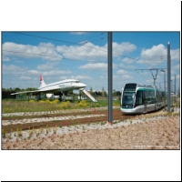 2014-04-05 T7 (05397105).jpg